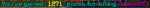 28imbdj.png