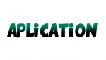 Aplication.png