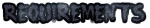 lol.png