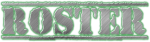 Roster.png