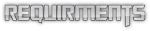 cooltext1637294238.png