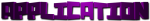 Application.png