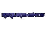 ReQuirements0090.png