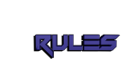 rules0090.png