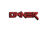 owner0090.png