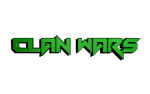 clan wars0090.png