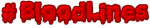 coollogo_com-22383197.png