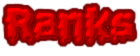 coollogo_com-179573 (2).png