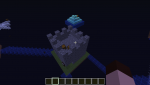 2014-07-09_13.12.01.png