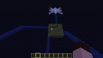 2014-07-09_13.12.13.png