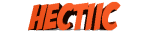 HecTiic.png
