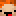 BabyLeeMc.png