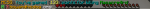 2014-07-11_14.07.16.png
