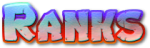 Ranks.png