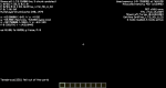 2014-07-11_16.38.30.png