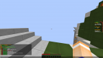 2014-07-11_14.17.25.png