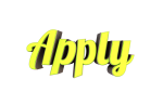 Apply.png