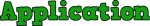 cooltext1642932379.png