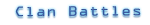 battles.png