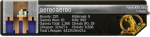aereoaereo-2.png