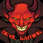 DevilGamingLogo.png