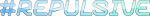 cooltext1644835206.png