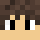 Mad_SoS2.png