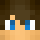 CaptainBenny1618.png