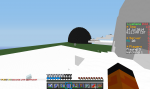2014-07-14_16.13.41.png