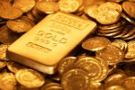 0831_gold_630x420-1358881868486.jpg