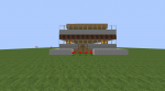 2014-07-16_22.32.49.png