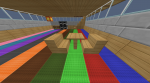 2014-07-16_22.33.24.png