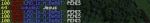 Screen Shot 2012-07-07 at 11.16.30 PM.png