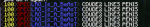 Screen Shot 2012-07-07 at 11.19.33 PM.png