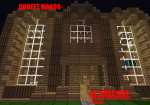 manor front view.png