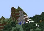 Watchtower.png