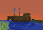 ss double rainbow.png