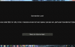 Response Code.png