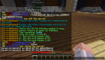 2012-07-21_00.24.56.png