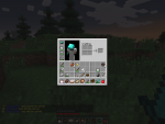 2012-07-21_10.43.46.png
