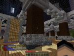 2012-07-21_13.22.37.png