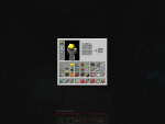 2012-07-22_09.50.41.png