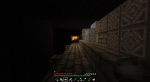 2012-06-08_06.21.54.png