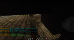2012-06-08_06.18.06.png