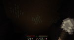 2012-06-08_06.17.22.png
