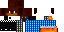 Firedog Blue Shirt.png