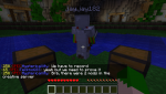 jayjay hacking.png