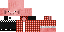 Pig Teenager Red Shirt.png