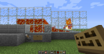 2012-07-31_12.57.43.png