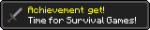 mca-2.png